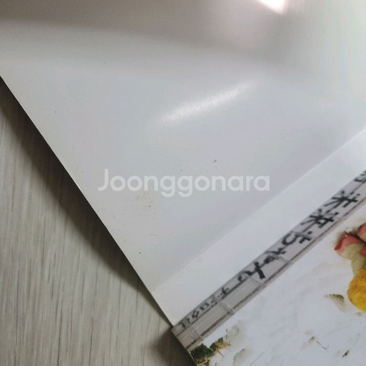 미라이짱 사진집--1