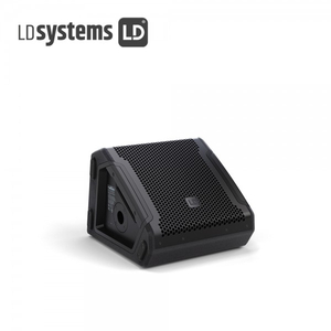 MON10 파워드 10인치 모니터 스피커 견적문의