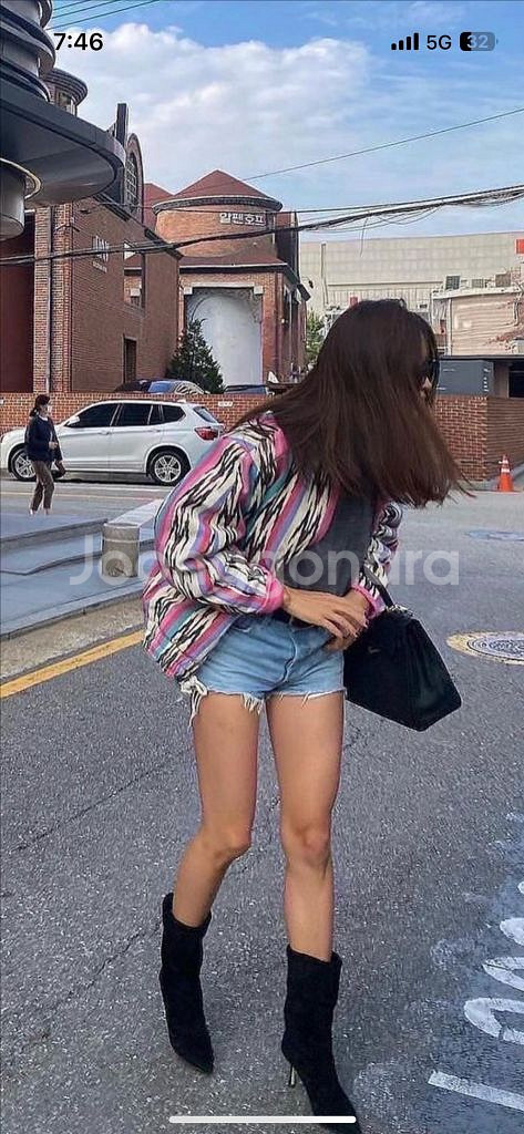 식스앤어하프--0