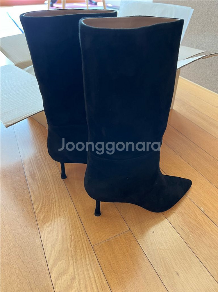 식스앤어하프--4