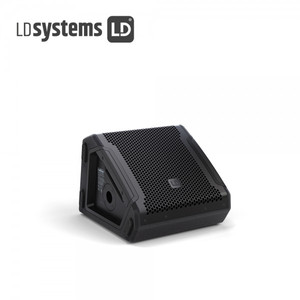 MON12 액티브 12인치 모니터 스피커 견적문의