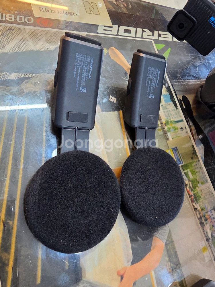 세나팀톡SENATEAMTALK 세나한국정품--0