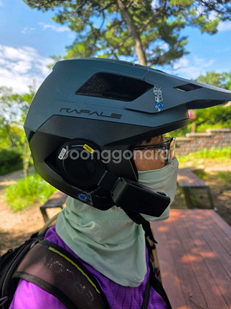 세나팀톡SENATEAMTALK 세나한국정품--4