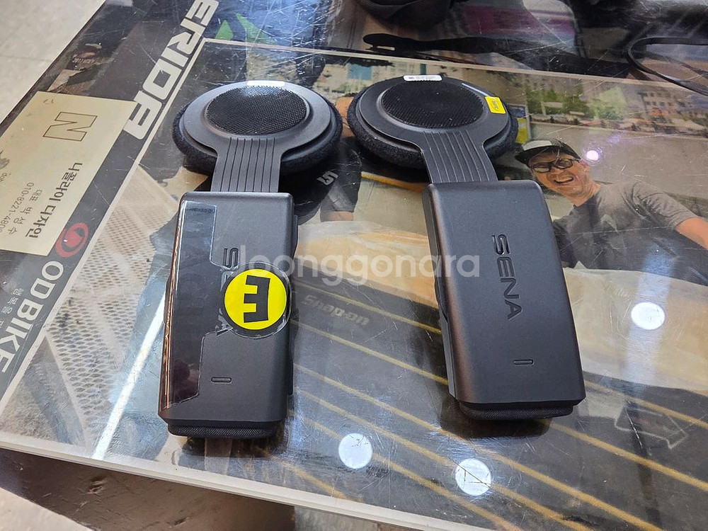 세나팀톡SENATEAMTALK 세나한국정품--2