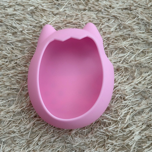 다마고치 파라다이스 실리콘 케이스