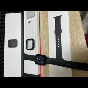 Apple Watch 6 44mm