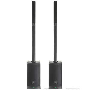 JBL EON ONE MK2 컬럼스피커 2통 견적문의