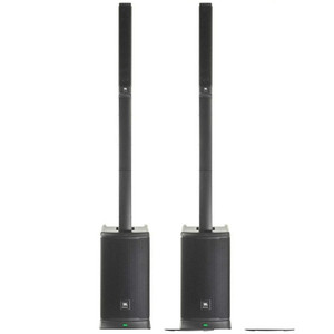 JBL EON ONE MK2 컬럼스피커 2통 견적문의