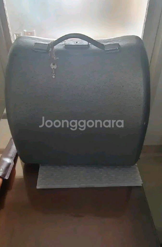 독일 타자기 와 엔틱 가구팝니다--0