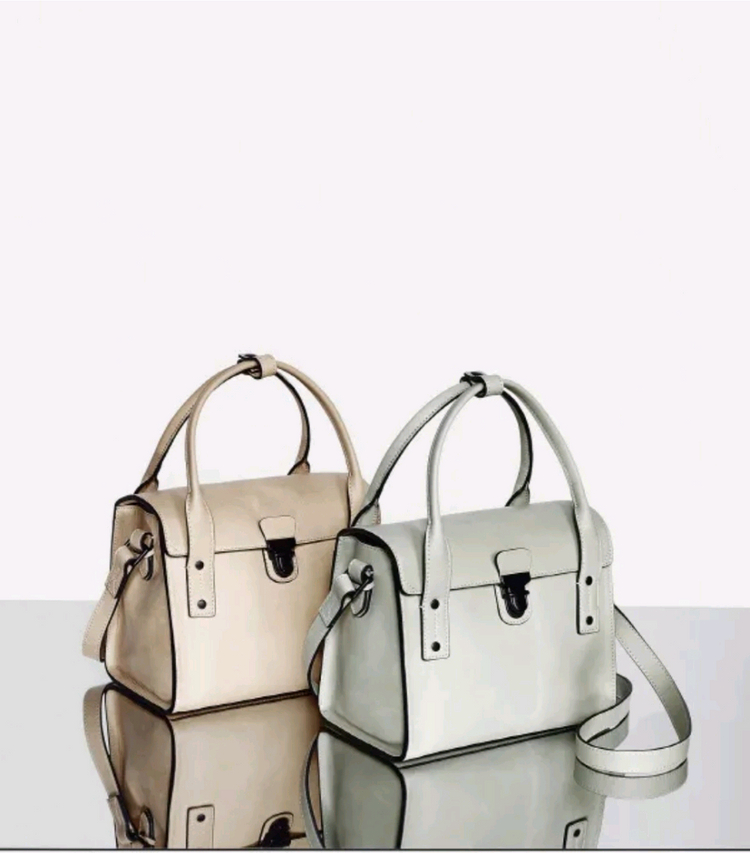 조이그라이슨 가방 김재경가방--3