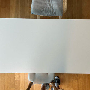 데스커 책상 1200 600