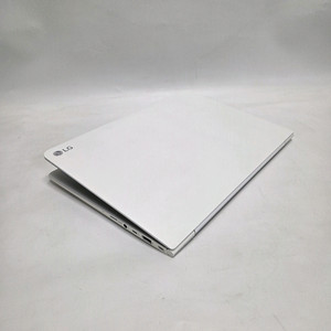 엘지 중고 노트북 i5 그램 gram 윈11 930g