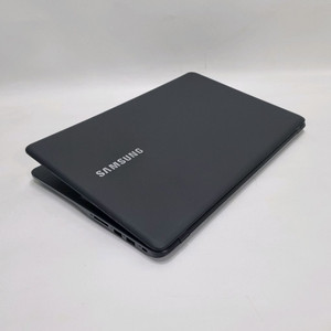 삼성 중고 노트북 i7 엔비디아/고급형/SSD/성능업