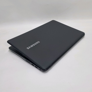 삼성 중고 노트북 i7 엔비디아/고급형/SSD/성능업
