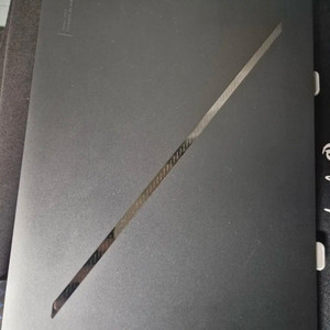 rog 제피러스 2024-2025 삽니다