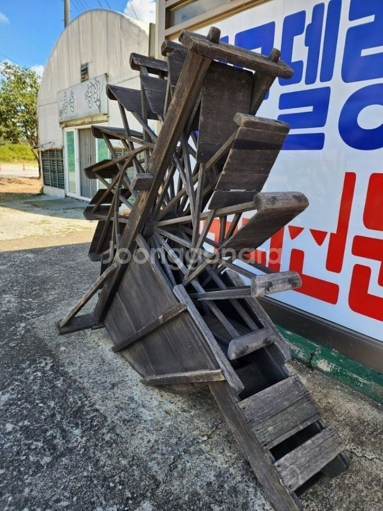 물자세--0