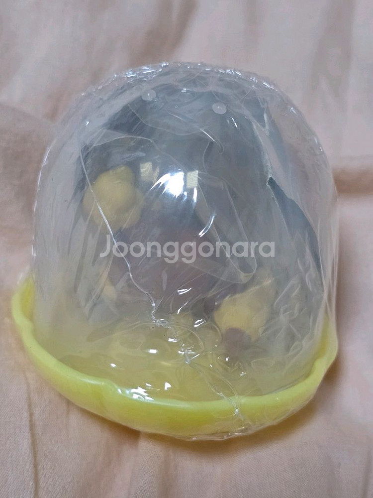 포켓몬스터 쥬얼리 보관함 잼리즈 시리즈 10 가챠---2