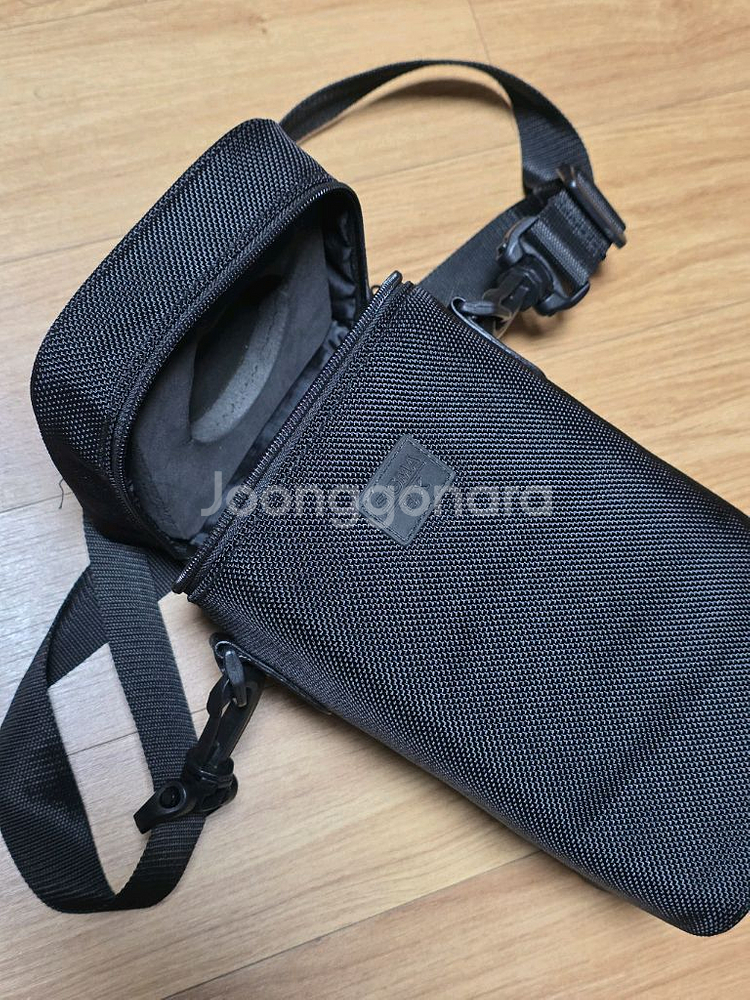 SIGMA APO DG HSM 70-200mm f2.8--4