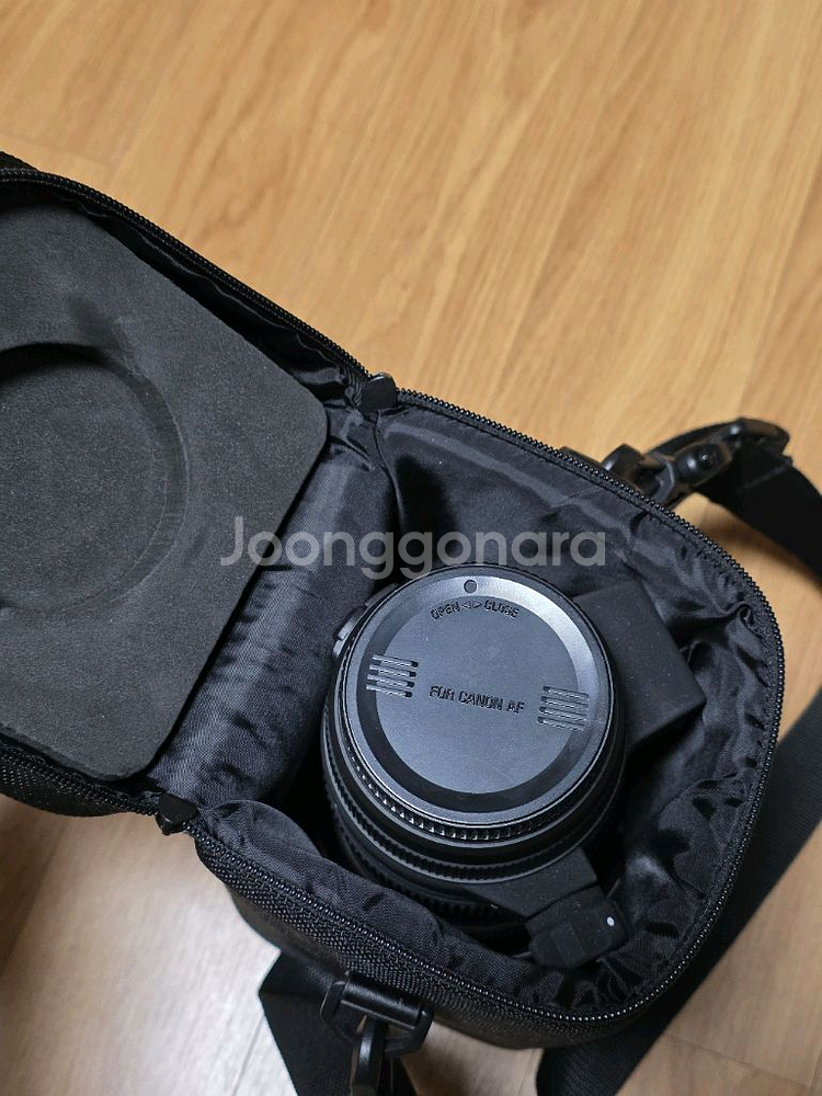 SIGMA APO DG HSM 70-200mm f2.8--3
