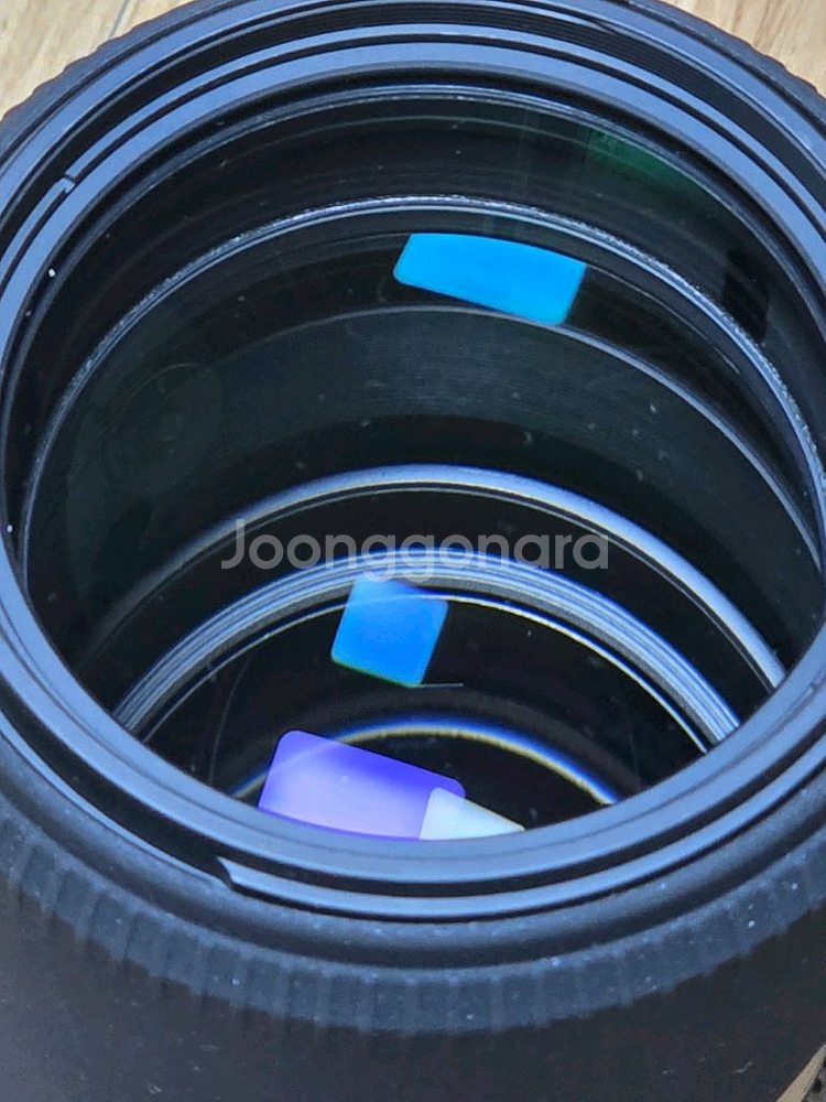 SIGMA APO DG HSM 70-200mm f2.8--8