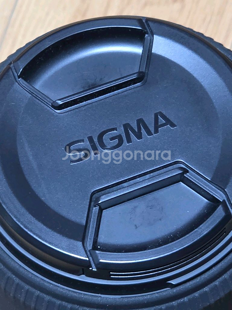SIGMA APO DG HSM 70-200mm f2.8--9