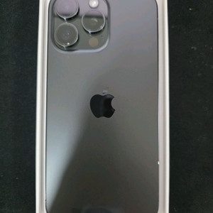 아이폰15프로맥스 256GB 애케플 27년1월