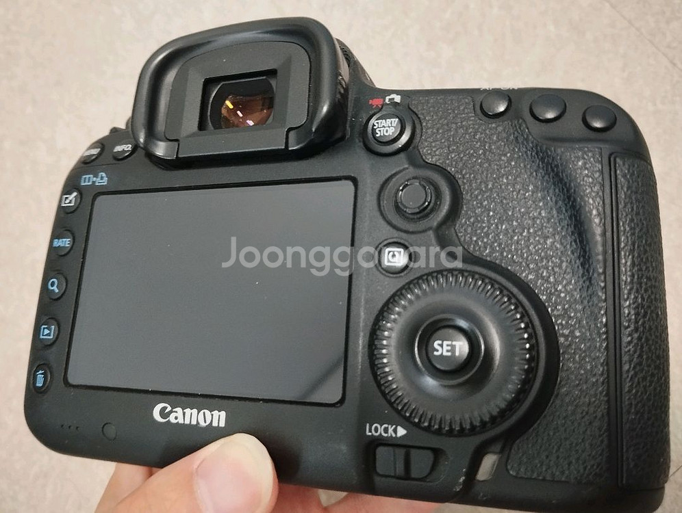 캐논 canon 5dmark3 오막삼 판매--2