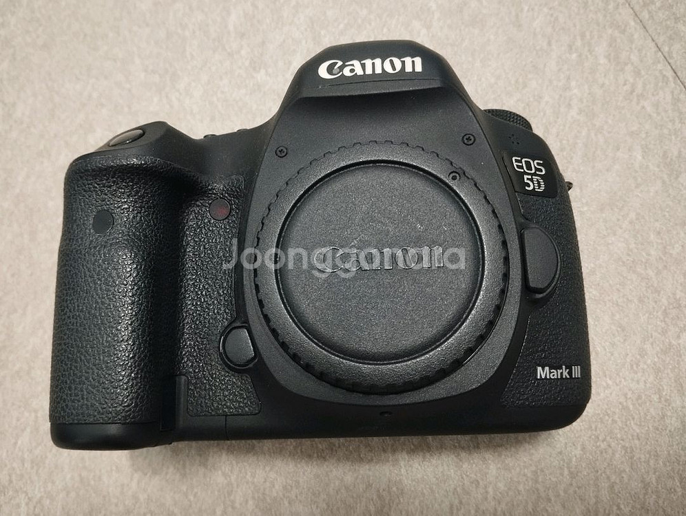 캐논 canon 5dmark3 오막삼 판매--0