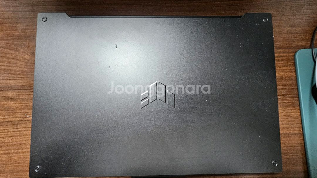 rtx3070 고사양 노트북 중고 판매--3