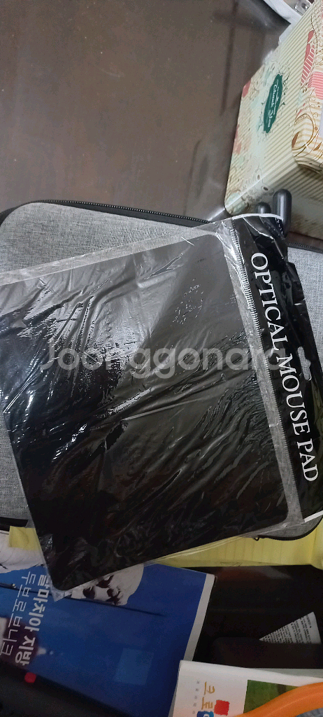 인텔 i5-7500 8gb gtx650 본체--5