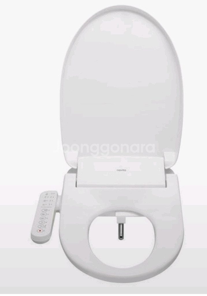 노비타BD-C300G0 비데 BD-C300GO--0
