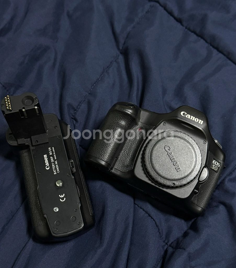 캐논 5D클래식--0