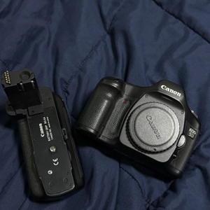 캐논 5D클래식