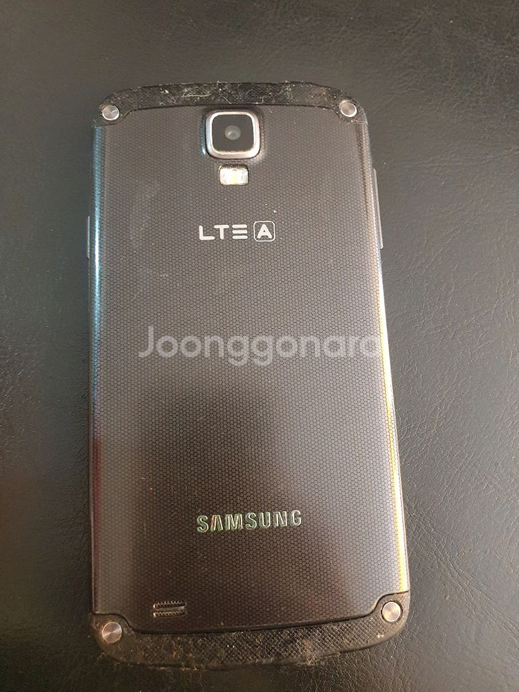 갤럭시S4액티브--1