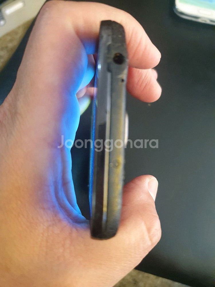 갤럭시S4액티브--4