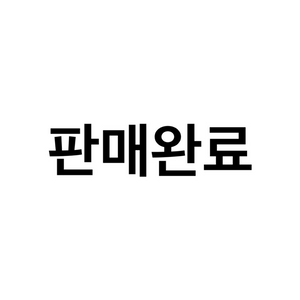 레이저 키시 울트라 모바일 게임 패드
