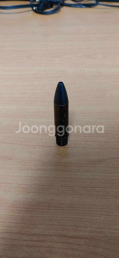 퓨어몰트 제트스트림 볼펜 부품--0