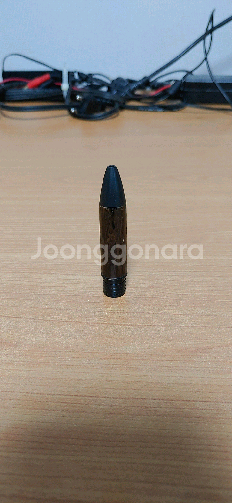 퓨어몰트 제트스트림 볼펜 부품--1