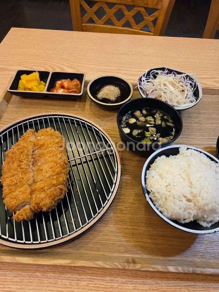 틱톡 lite 신규가입(1만원 바로 이체해드려요)--0