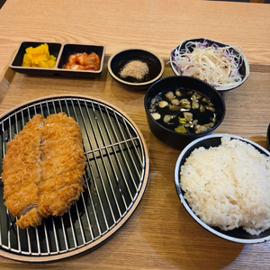 틱톡 lite 신규가입(1만원 바로 이체해드려요)