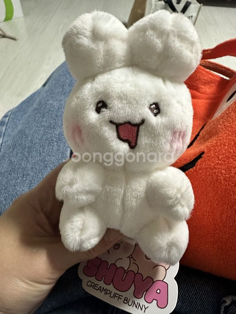 인형--0