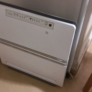 공기청정기