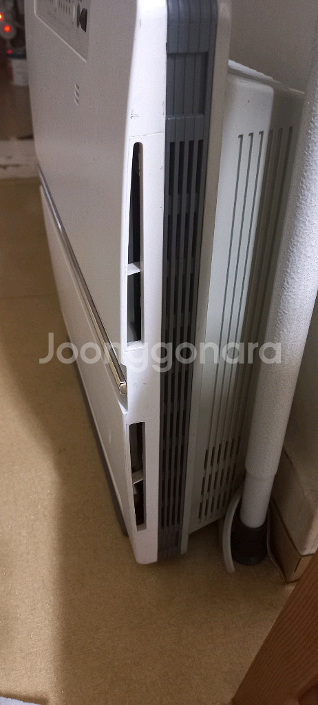 공기청정기--1