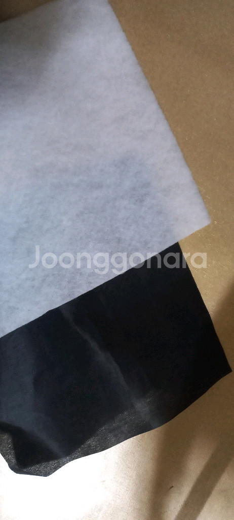 공기청정기--3