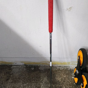 스카티카메론 퍼터 33인치 판매합니다