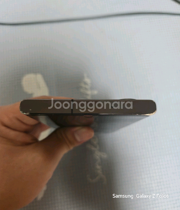 삼성 갤럭시 S23울트라 256G--14
