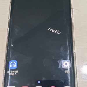 LG velvet 벨벳 5G