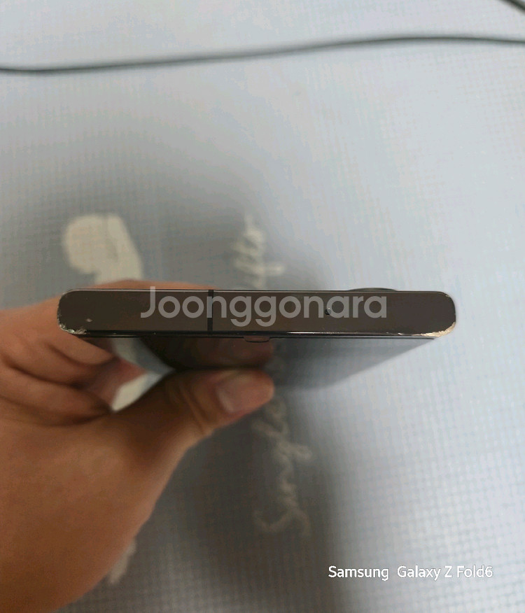 삼성 갤럭시 S23울트라 256G--8