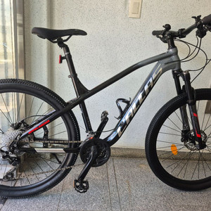 삼천리 칼라스 70 MTB 산악자전거