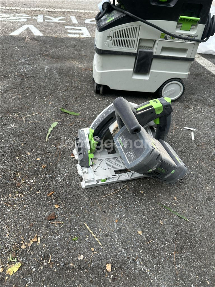 페스툴플런지쏘--0